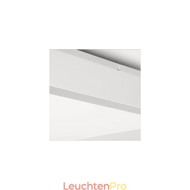 Moderne Deckenleuchte im zeitgenössischen dekorativen Design