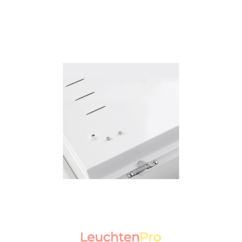 Moderne Deckenleuchte im zeitgenössischen dekorativen Design