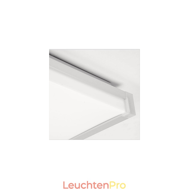 Moderne Deckenleuchte im zeitgenössischen dekorativen Design