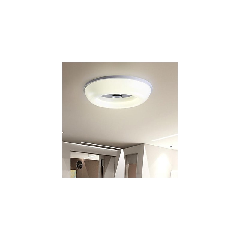 Deckenleuchte 6Weißes Licht Mode Einfach Modern