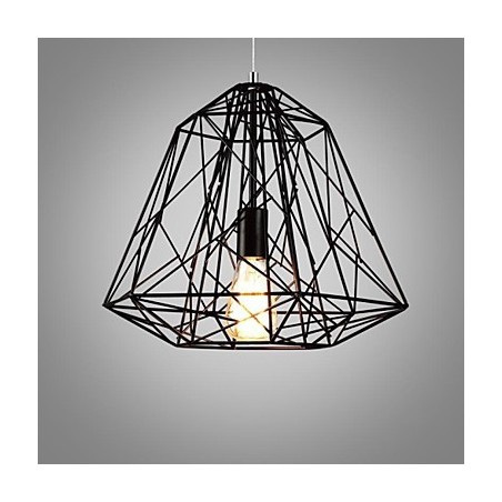 Deckenleuchte 1 Licht Modern Einfach Künstlerisch Deckenleuchte 1 Licht Modern Einfach Künstlerisch