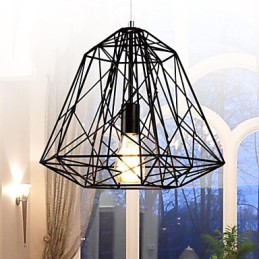 Deckenleuchte 1 Licht Modern Einfach Künstlerisch