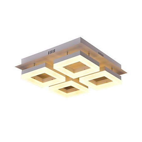 Von Epistar Chips zugelassene moderne Pendelleuchten Von Epistar Chips zugelassene moderne Pendelleuchten