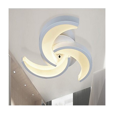 Kronleuchter aus Acryl für den Innenbereich Kronleuchter aus Acryl für den Innenbereich