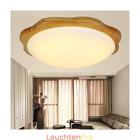 Unterputzmontage Traditionell Klassisch Holz Bambus Unterputzmontage Traditionell Klassisch Holz Bambus
