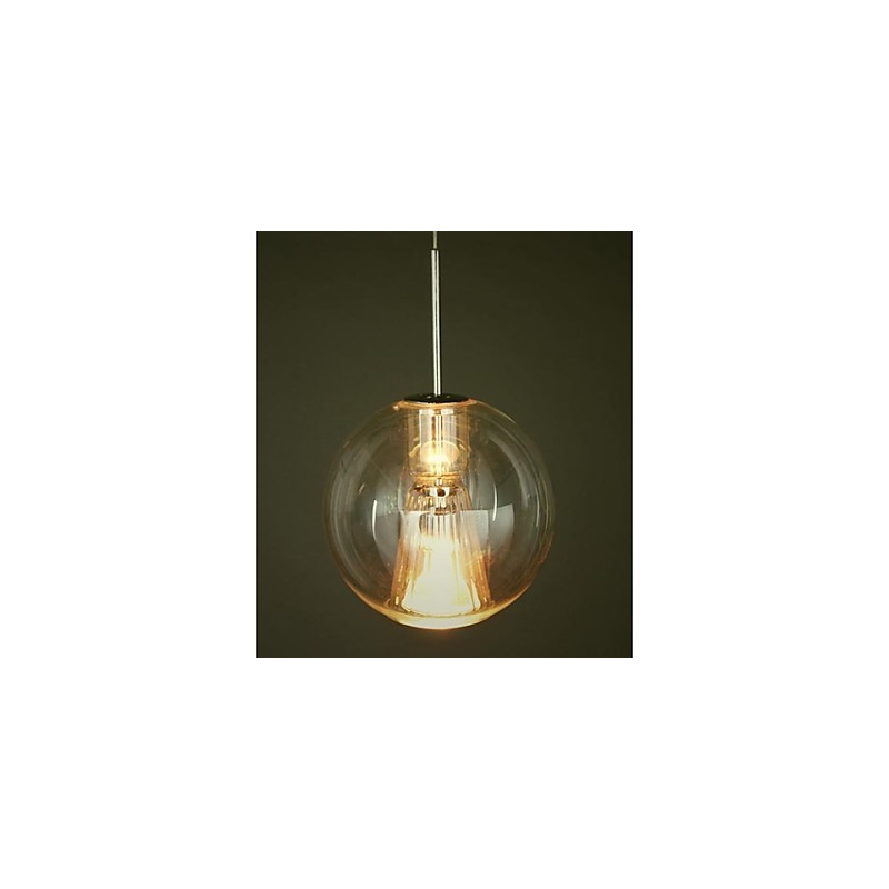 Moderne zeitgenössische traditionelle klassische Chrom Metall Pendelleuchte Kinder 4 Licht Pendelleuchte