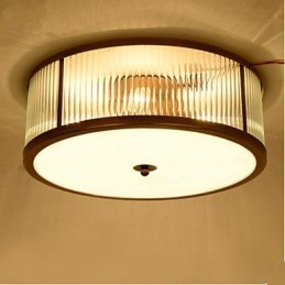 Vollkupferlampe Lampe Lampe A