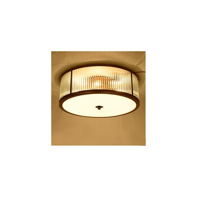 Vollkupferlampe Lampe Lampe A