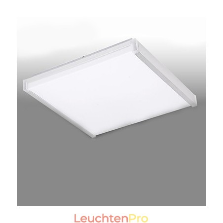 Moderne Deckenleuchte im zeitgenössischen dekorativen Design Moderne Deckenleuchte im zeitgenössischen dekorativen Design