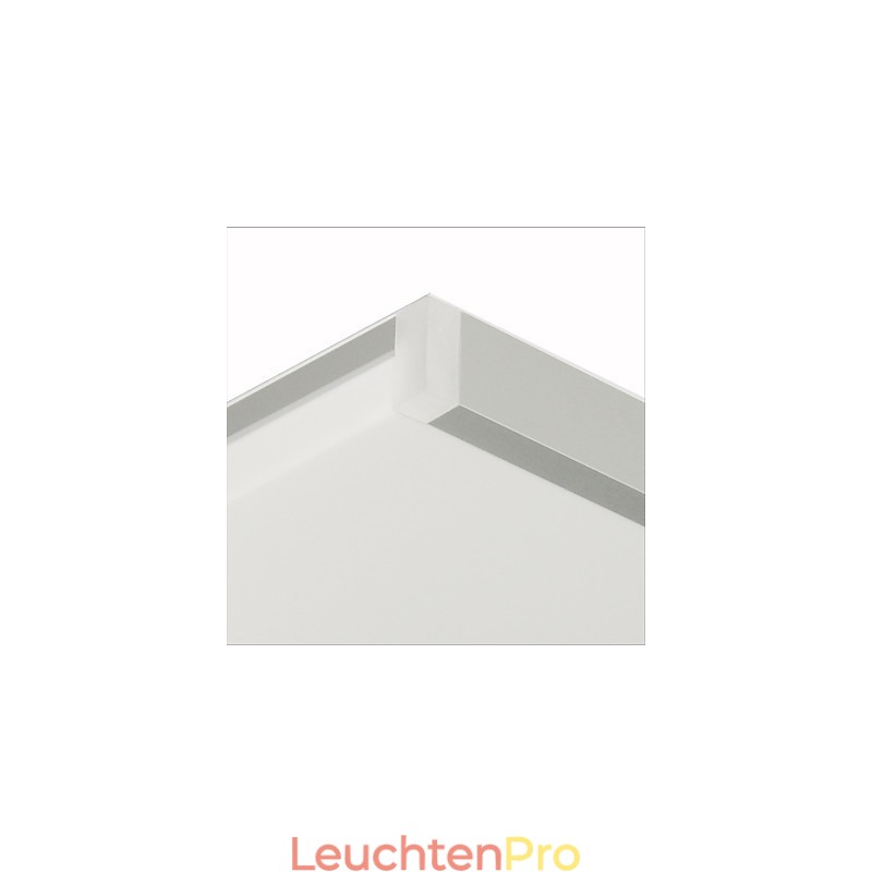 Moderne Deckenleuchte im zeitgenössischen dekorativen Design