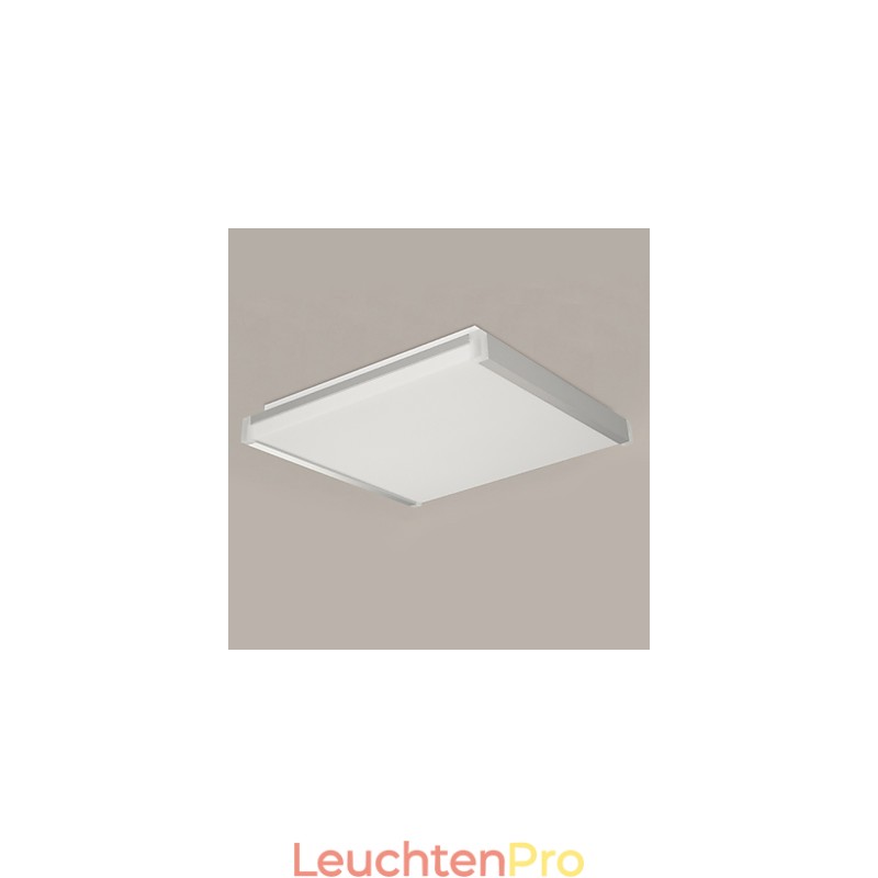 Moderne Deckenleuchte im zeitgenössischen dekorativen Design