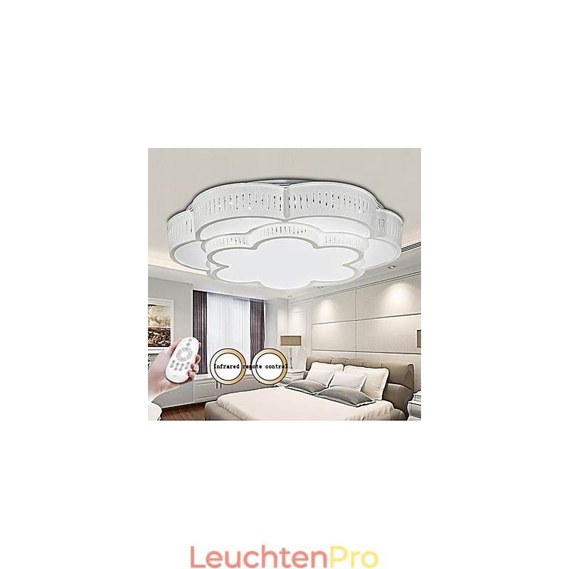 Unterputzmontage Modern Zeitgenössisch Metall