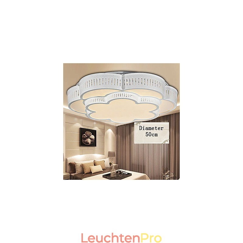 Unterputzmontage Modern Zeitgenössisch Metall