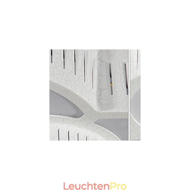 Unterputzmontage Modern Zeitgenössisch Metall