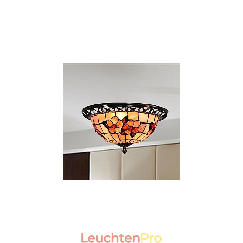 Unterputzmontage im Mini-Stil aus Messing und Metall