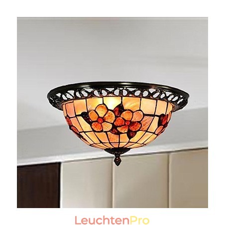 Unterputzmontage im Mini-Stil aus Messing und Metall