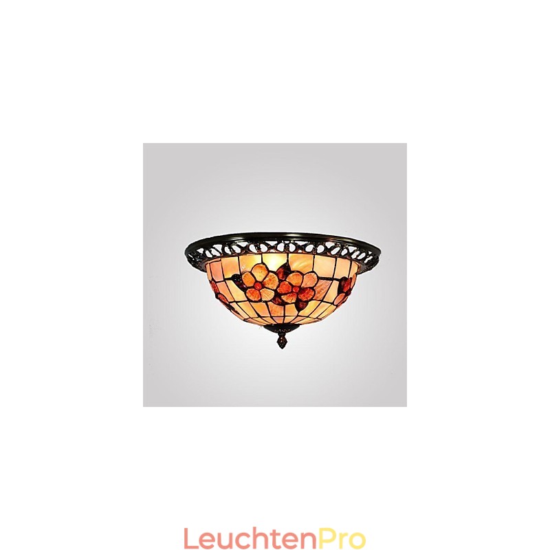 Unterputzmontage im Mini-Stil aus Messing und Metall