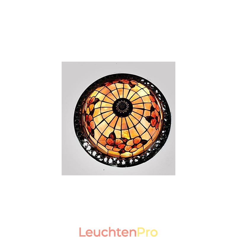 Unterputzmontage im Mini-Stil aus Messing und Metall