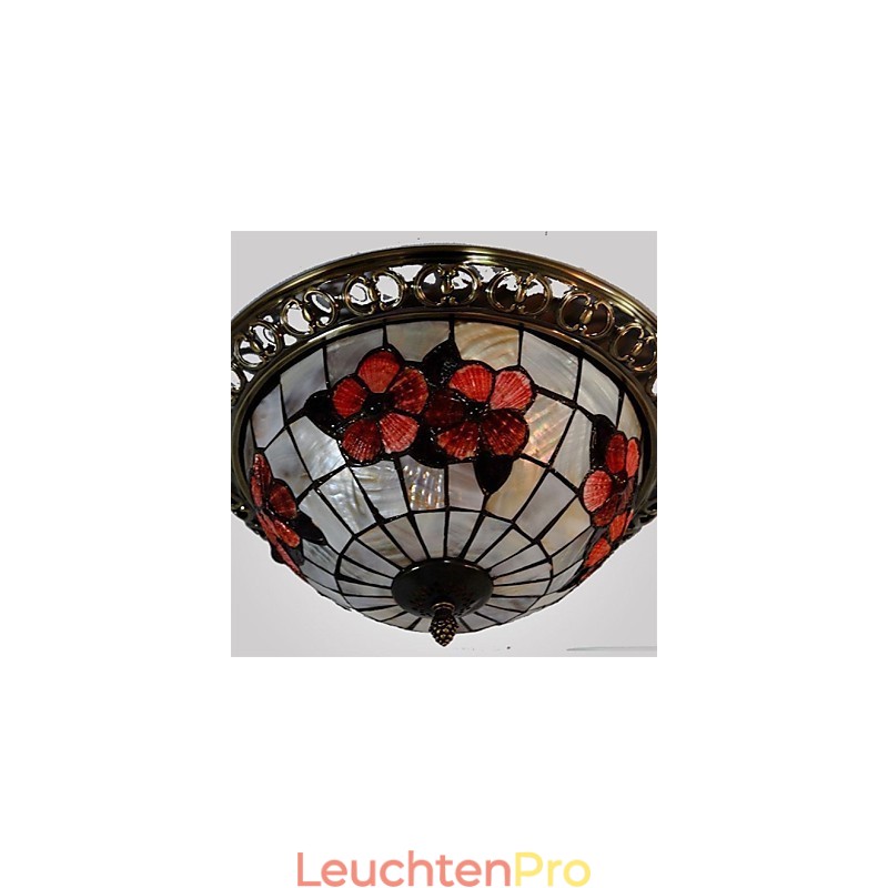 Unterputzmontage im Mini-Stil aus Messing und Metall