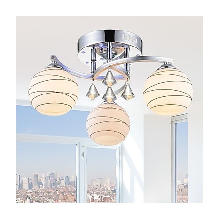 Kristall Deckenleuchten Moderne Simply Lamp Beleuchtung Garantiert Kristall Deckenleuchten Moderne Simply Lamp Beleuchtung Garantiert