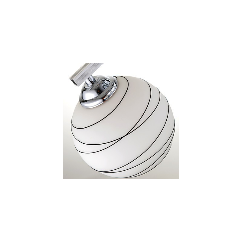 Kristall Deckenleuchten Moderne Simply Lamp Beleuchtung Garantiert