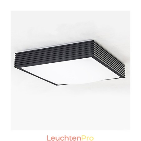 Moderne Deckenleuchte im zeitgenössischen dekorativen Design Moderne Deckenleuchte im zeitgenössischen dekorativen Design