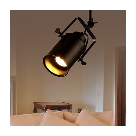 Wandleuchten Modern 1 Licht Integriertes Metall Wandleuchten Modern 1 Licht Integriertes Metall