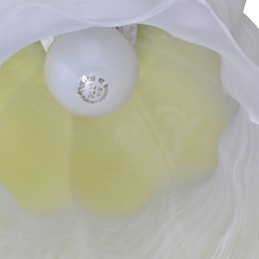 Kreative Lampe Lampe Warm Garden Rose Drei einfache Deckenlampen