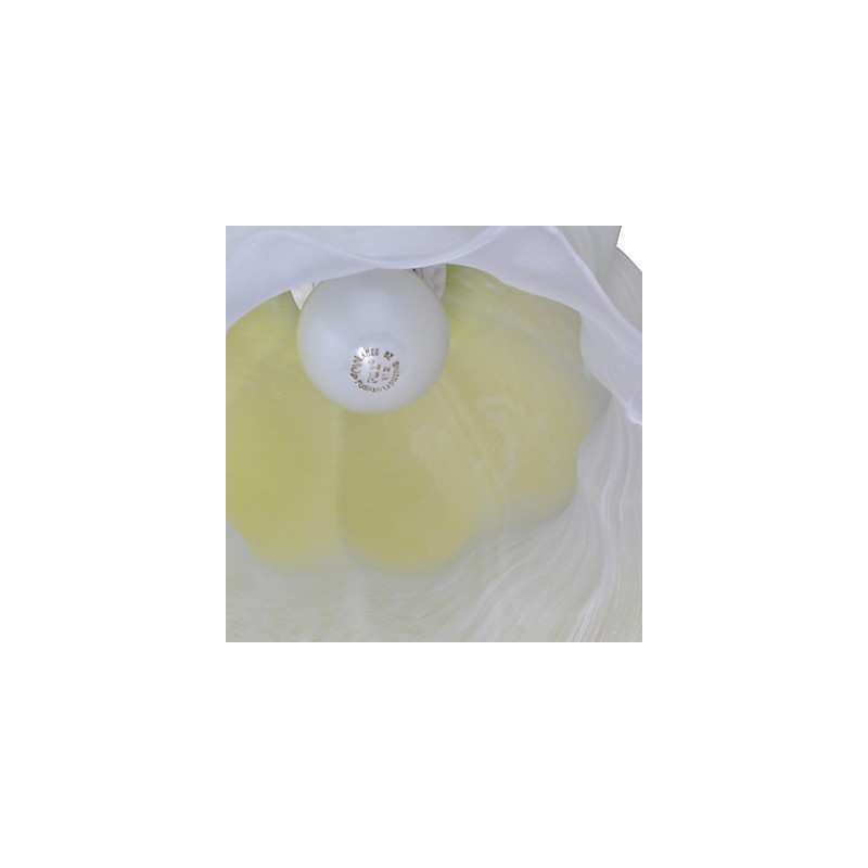 Kreative Lampe Lampe Warm Garden Rose Drei einfache Deckenlampen