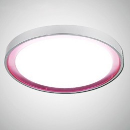 Deckenleuchte 1 Licht Modern Einfach Künstlerisch