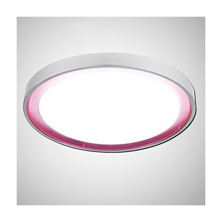 Deckenleuchte 1 Licht Modern Einfach Künstlerisch Deckenleuchte 1 Licht Modern Einfach Künstlerisch