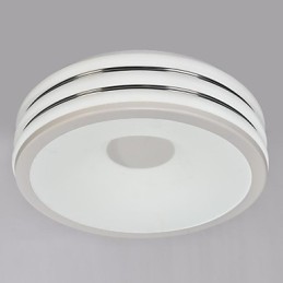 Deckenleuchte 1 Licht Modern Einfach Künstlerisch