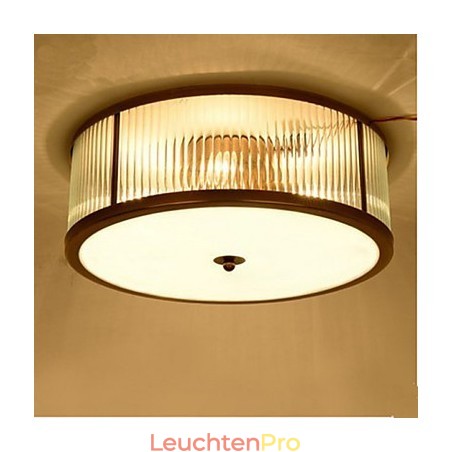 Vollkupferlampe Lampe Lampe Vollkupferlampe Lampe Lampe
