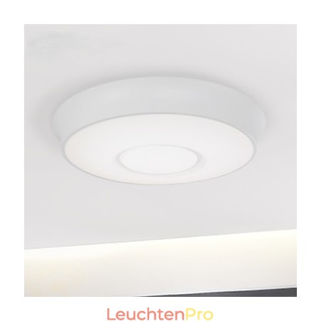 Moderne Deckenleuchte Home Deckenleuchten Energiesparend Moderne Deckenleuchte Home Deckenleuchten Energiesparend
