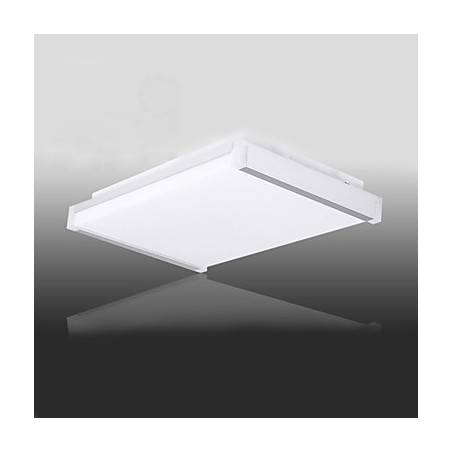 Moderne Deckenleuchte im zeitgenössischen dekorativen Design Moderne Deckenleuchte im zeitgenössischen dekorativen Design