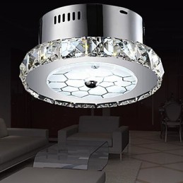 Deckenleuchte 1 Licht Modern Einfach Künstlerisch