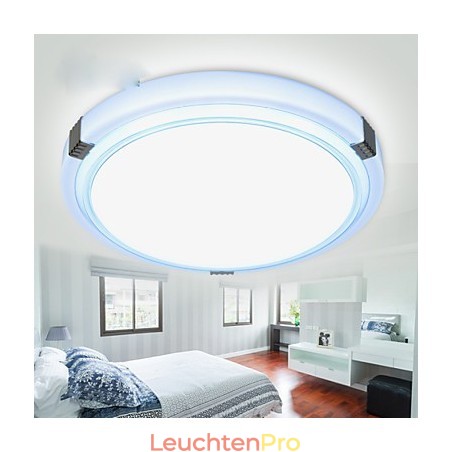 Europa-Stil Zeitgenössische und vertraglich vereinbarte Mode zur Aufnahme von Lichtkuppel-Chip-Lampe Europa-Stil Zeitgenössische und vertraglich vereinbarte Mode zur Aufnahme von Lichtkuppel-Chip-Lampe