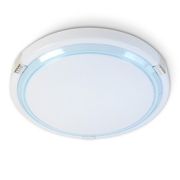 Europa-Stil Zeitgenössische und vertraglich vereinbarte Mode zur Aufnahme von Lichtkuppel-Chip-Lampe