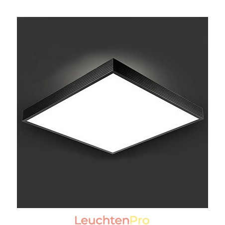 Moderne Deckenleuchte im zeitgenössischen dekorativen Design Moderne Deckenleuchte im zeitgenössischen dekorativen Design