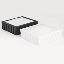 Moderne Deckenleuchte im zeitgenössischen dekorativen Design