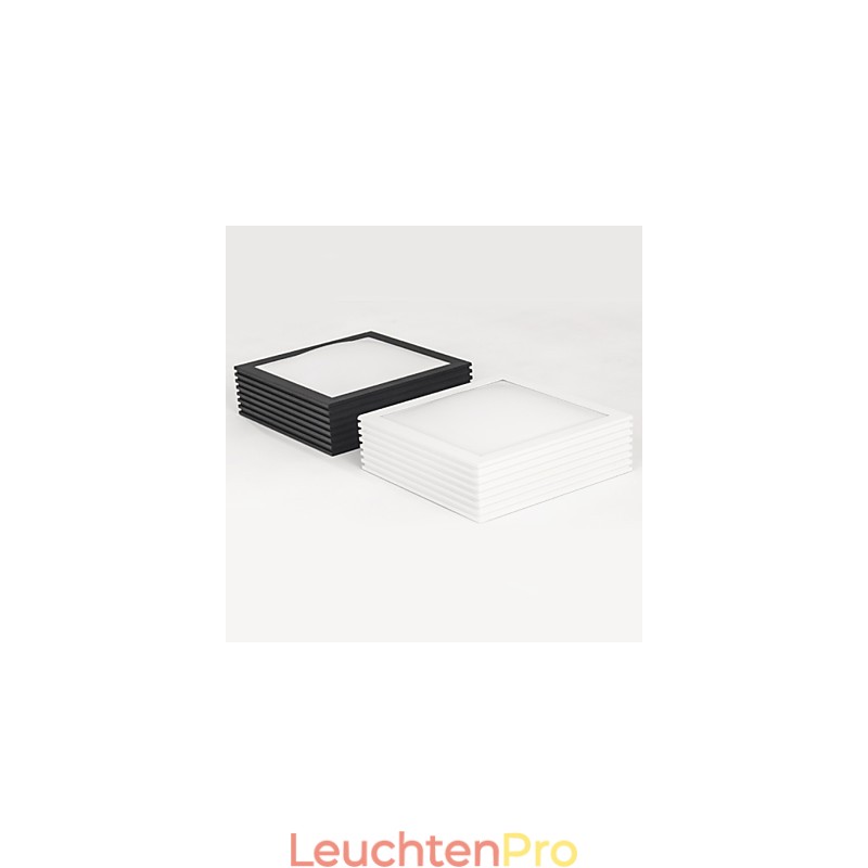 Moderne Deckenleuchte im zeitgenössischen dekorativen Design