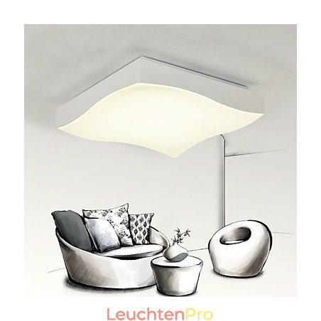 Deckenleuchte 1 Licht Modern Einfach Künstlerisch Deckenleuchte 1 Licht Modern Einfach Künstlerisch