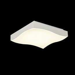 Deckenleuchte 1 Licht Modern Einfach Künstlerisch