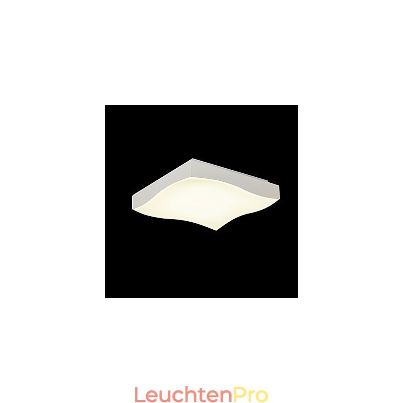 Deckenleuchte 1 Licht Modern Einfach Künstlerisch