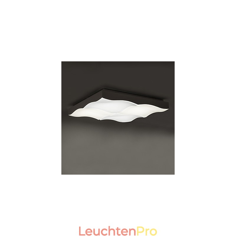 Deckenleuchte 1 Licht Modern Einfach Künstlerisch