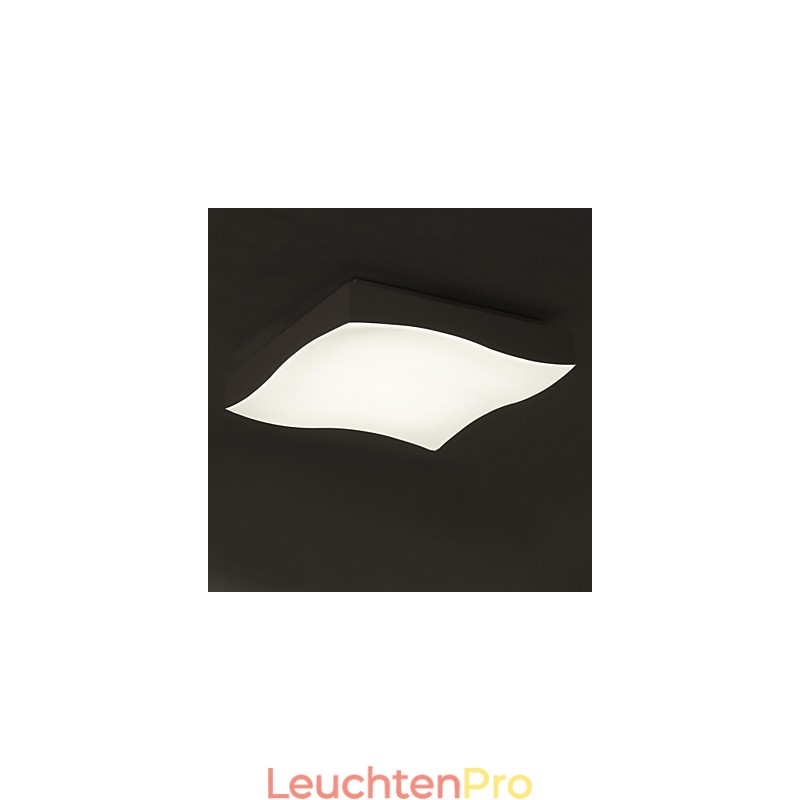 Deckenleuchte 1 Licht Modern Einfach Künstlerisch