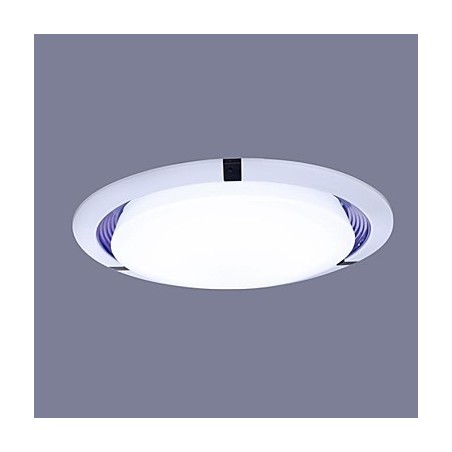 Deckenleuchte 1 Licht Modern Einfach Künstlerisch Deckenleuchte 1 Licht Modern Einfach Künstlerisch