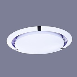 Deckenleuchte 1 Licht Modern Einfach Künstlerisch