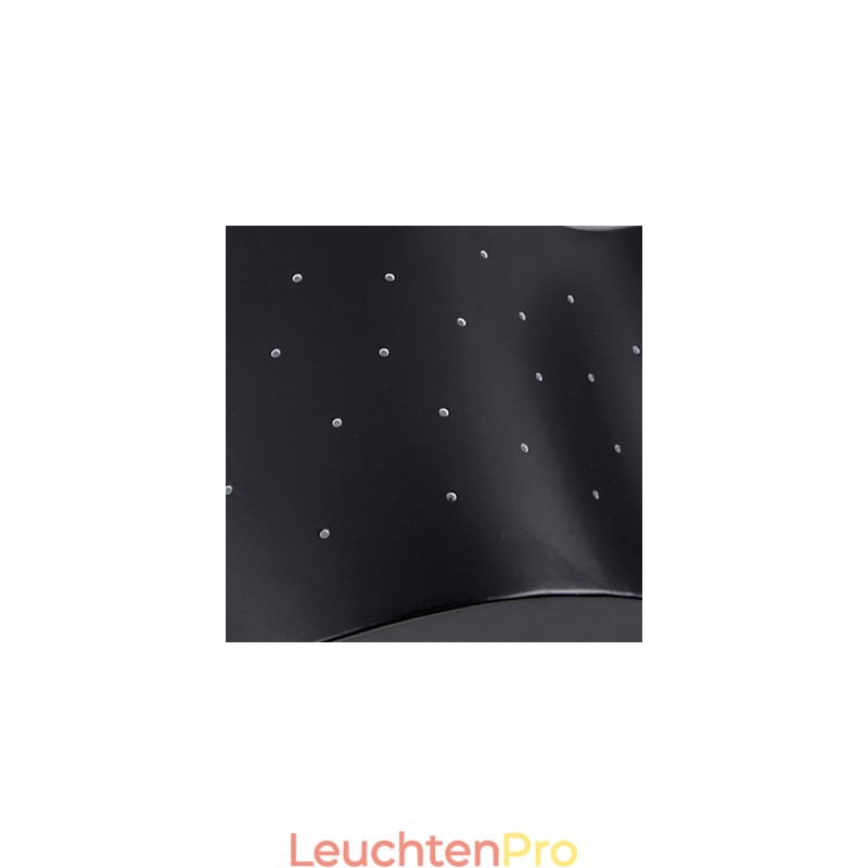 Kreative Mode Kunst Gemütliche Deckenleuchte Lampe Decke Einfache Unregelmäßige