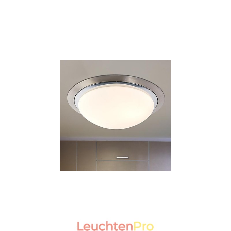 Deckenleuchte 1 Licht Modern Einfach Künstlerisch